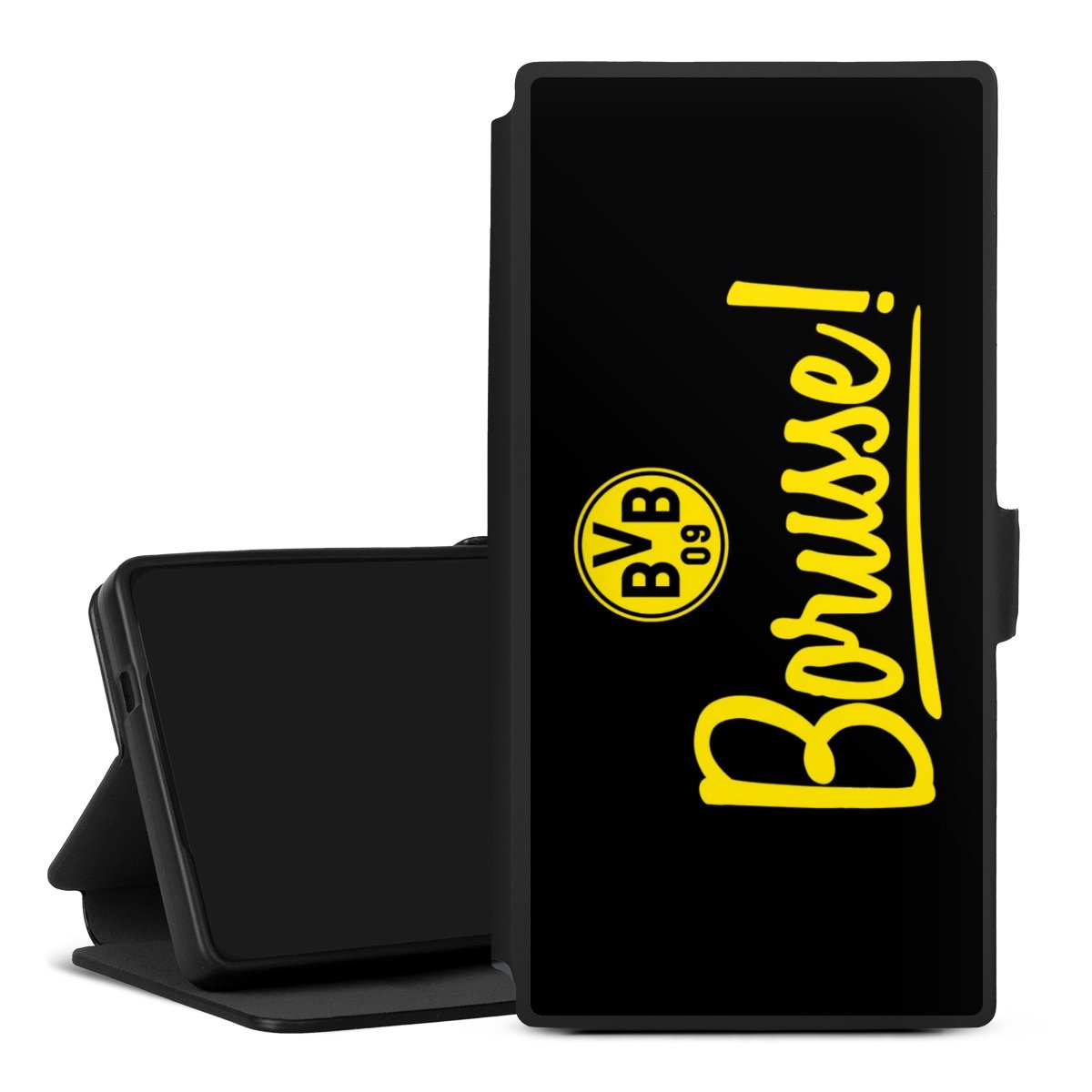 BVB Borusse