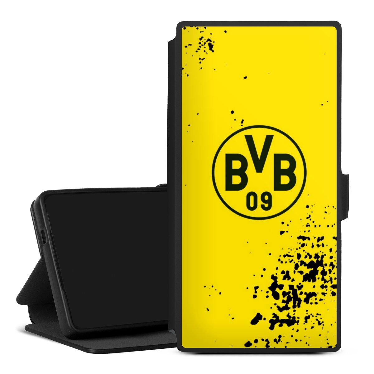 BVB Logo