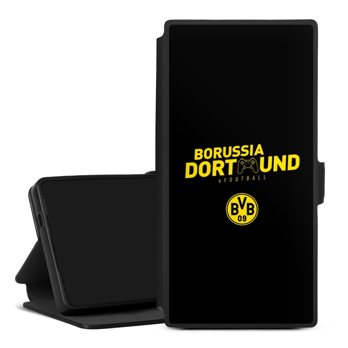 BVB eFOOTBALL
