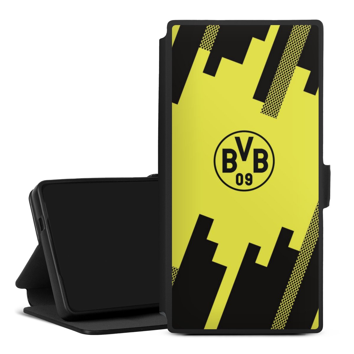 BVB Neon
