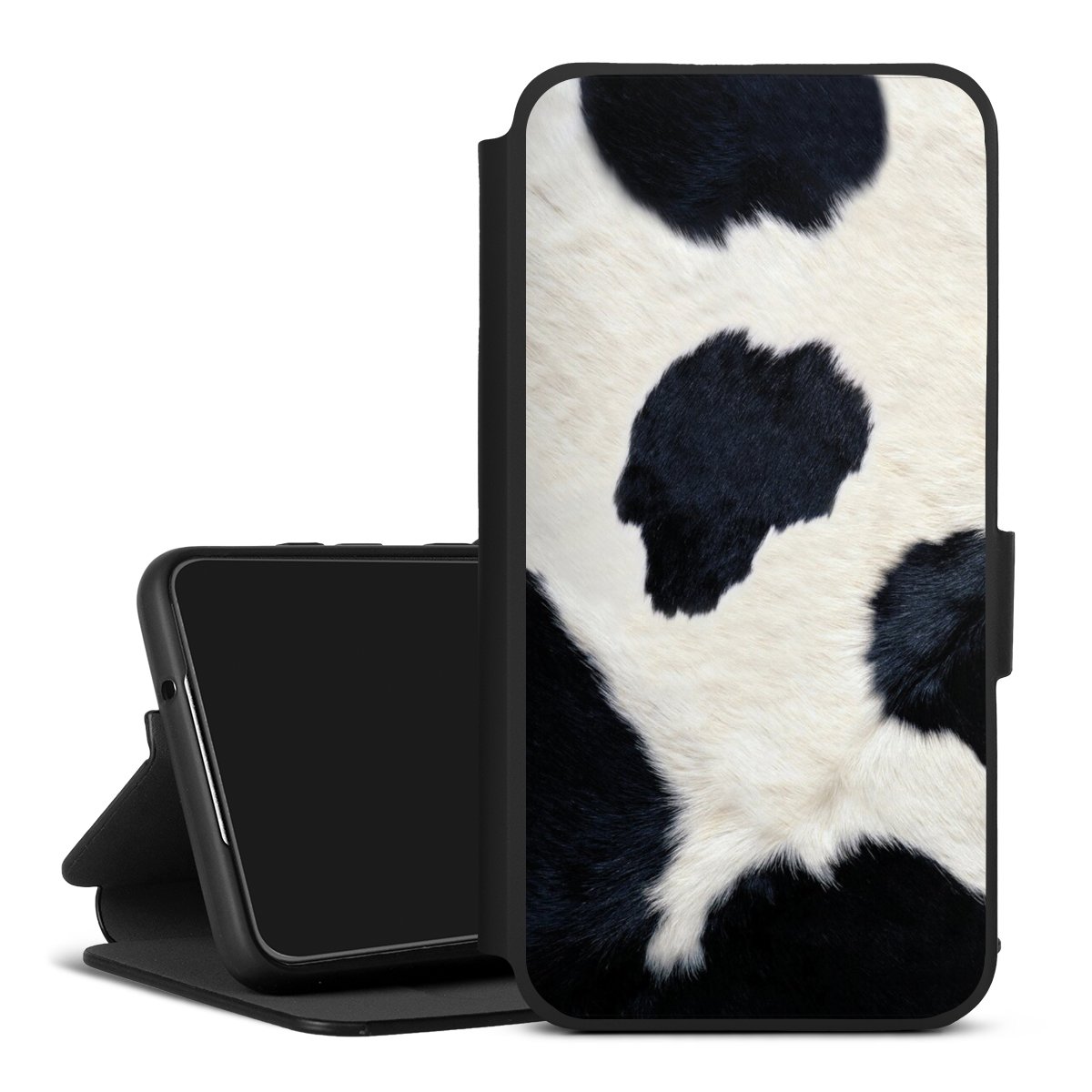 Peau de Vache