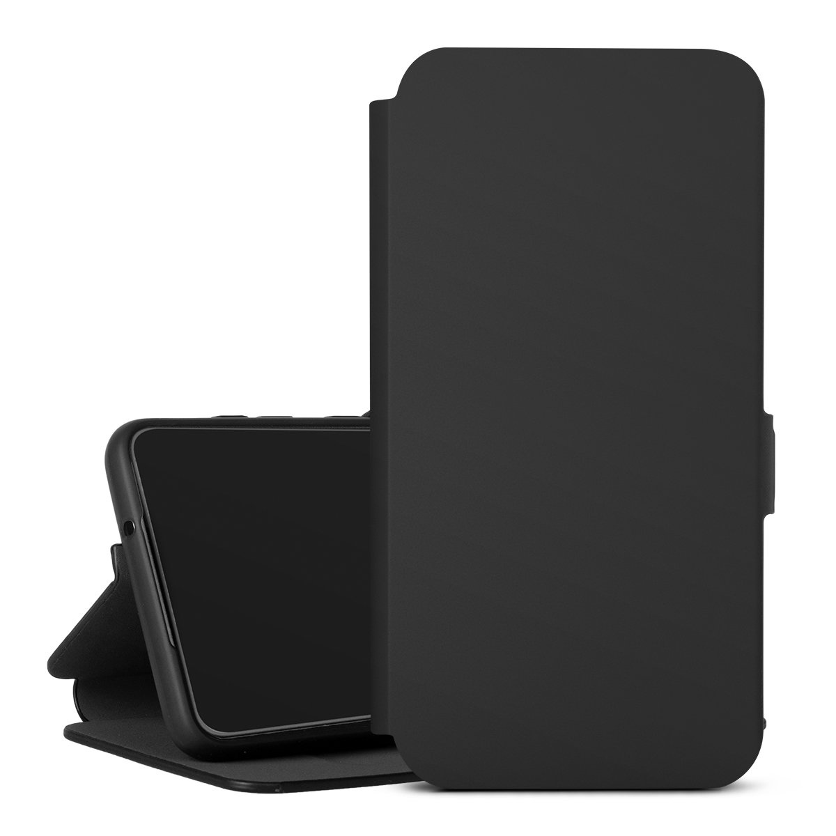 Smart Flip für Samsung Galaxy S22+