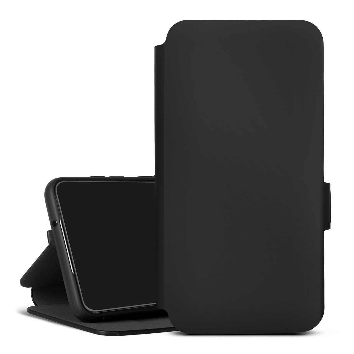 Smart Flip pour Samsung Galaxy S22