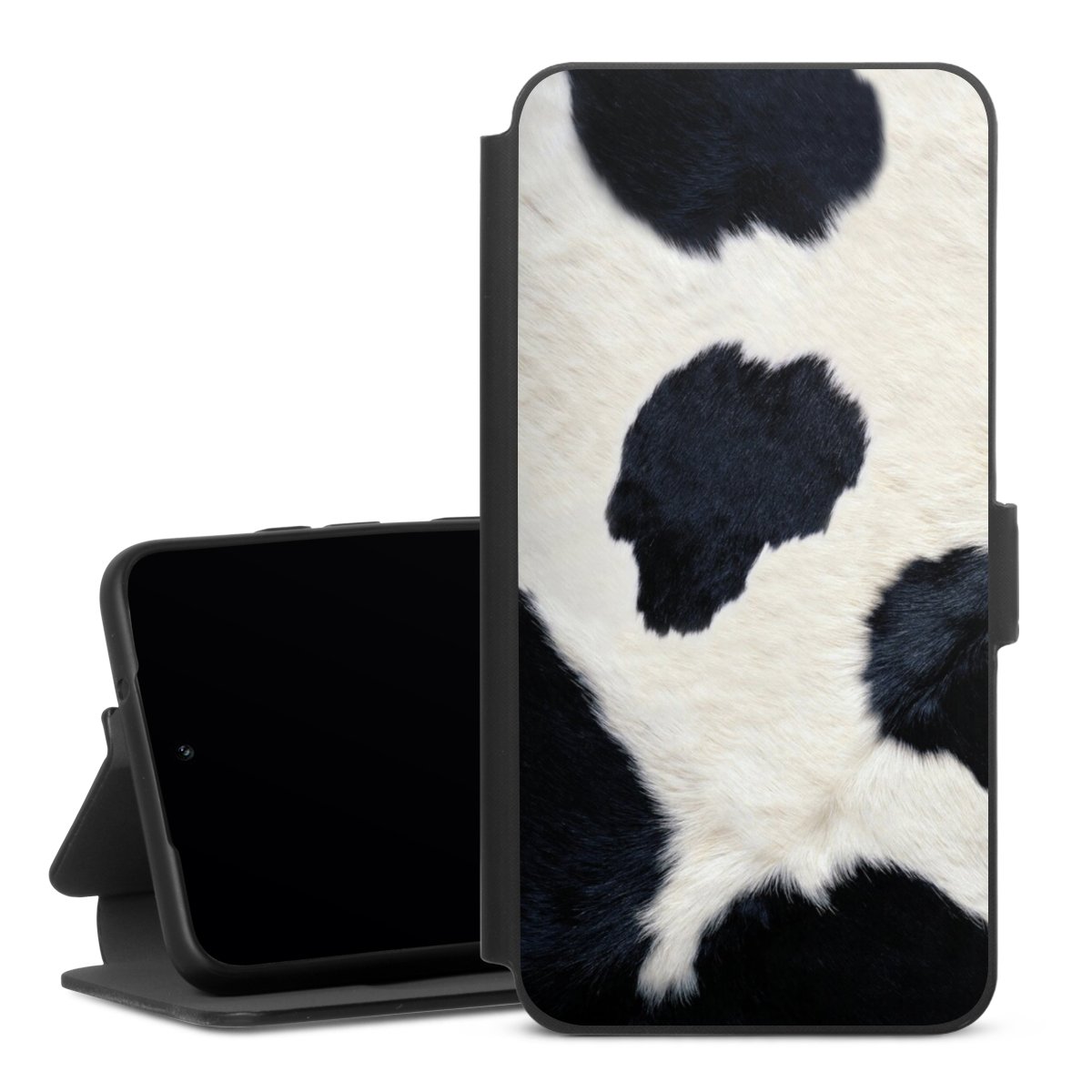 Peau de Vache