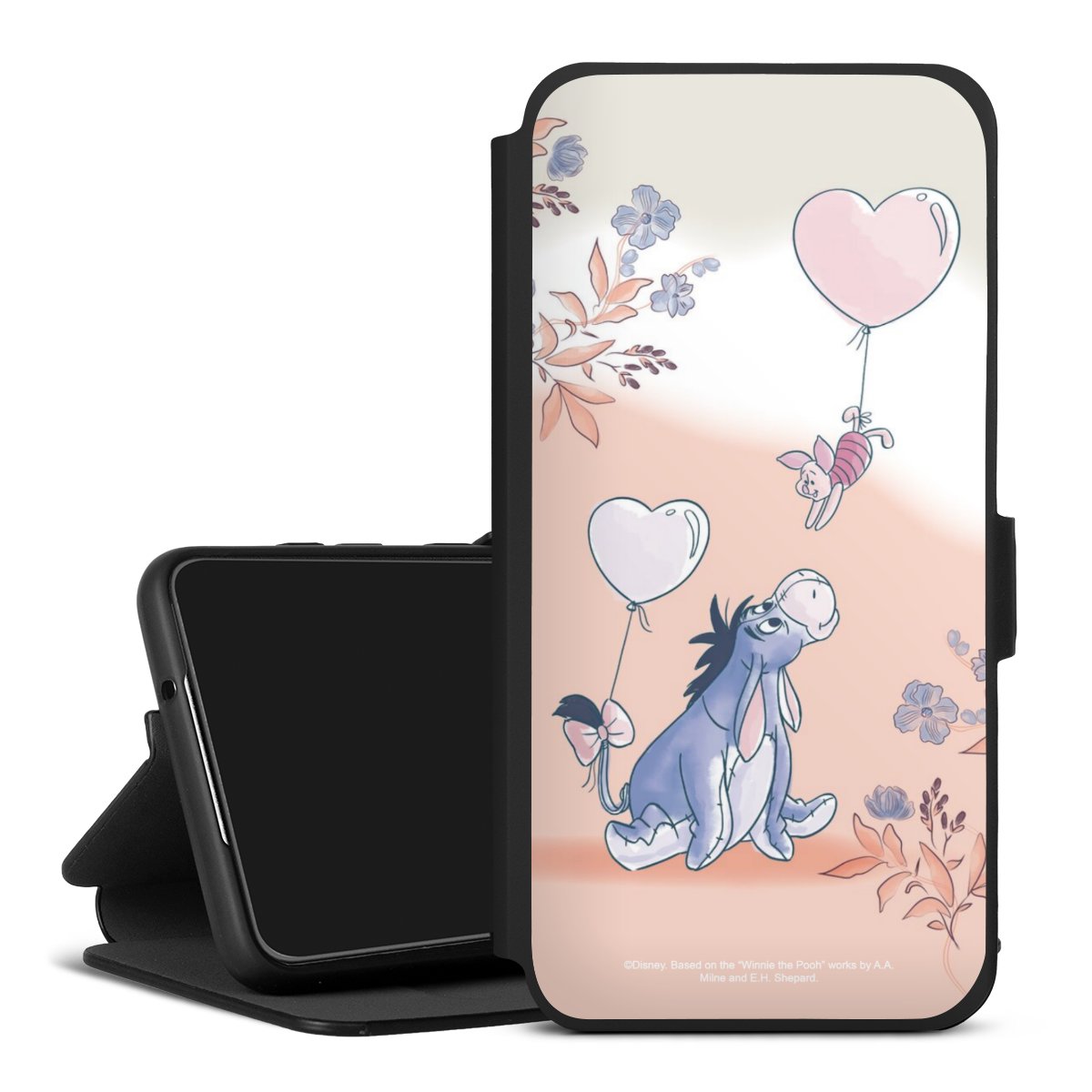 Winnie The Pooh All That Really Matters