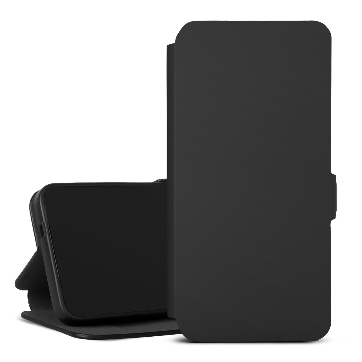 Smart Flip für Samsung Galaxy S20 FE