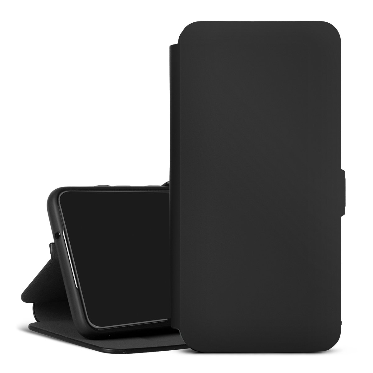 Smart Flip per Samsung Galaxy A72