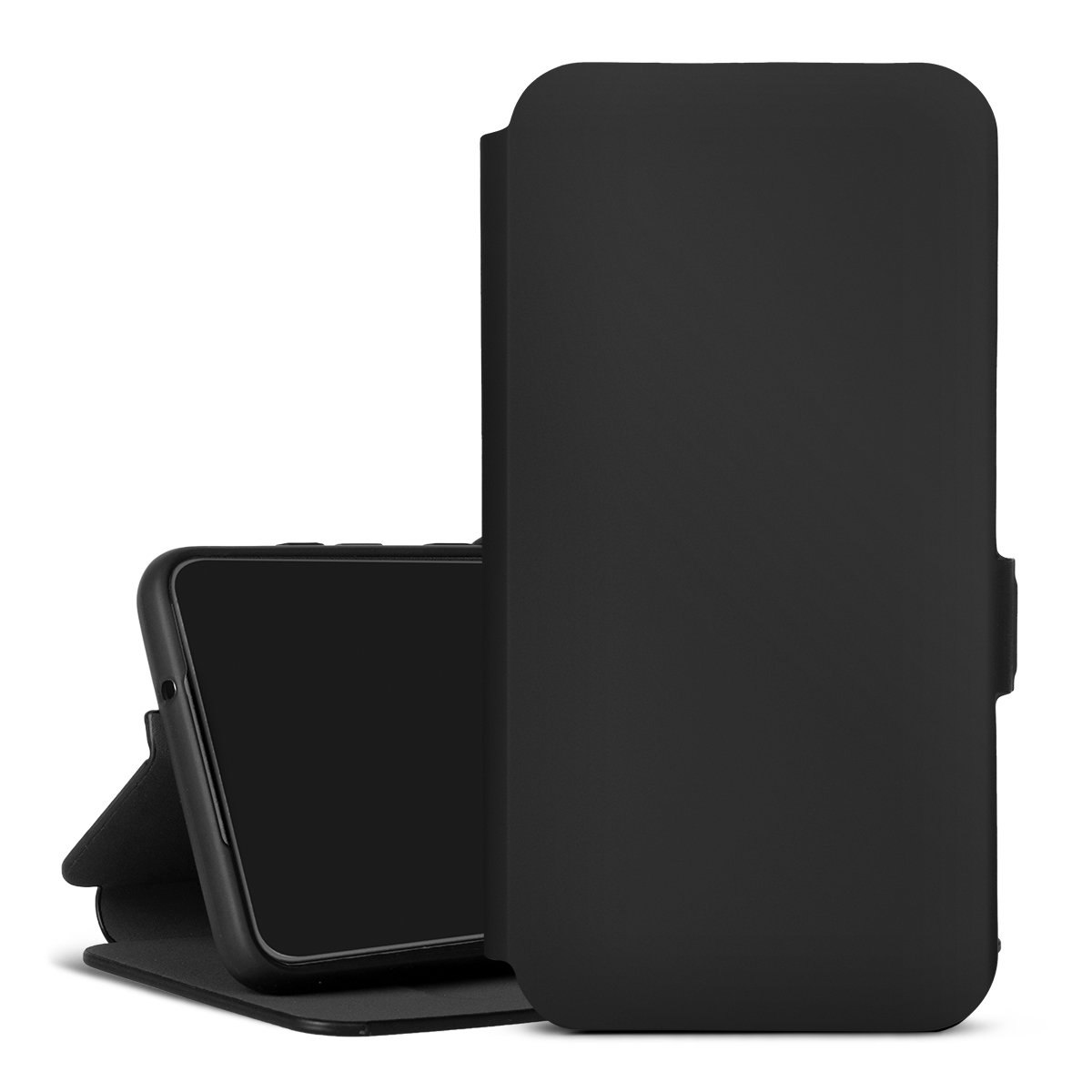 Smart Flip für Samsung Galaxy A54 5G