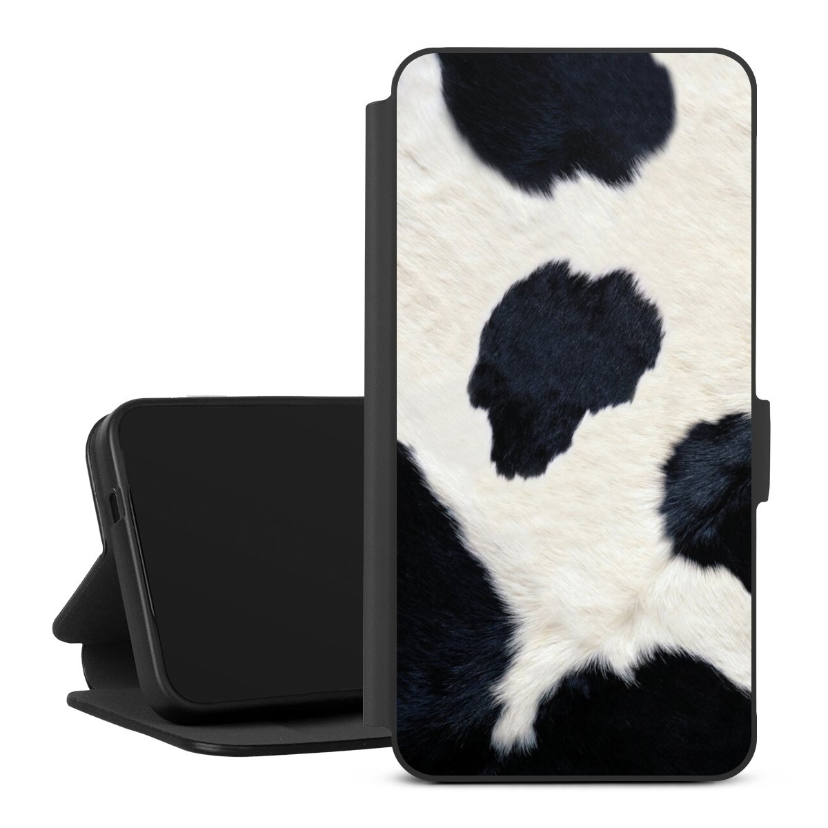 Peau de Vache