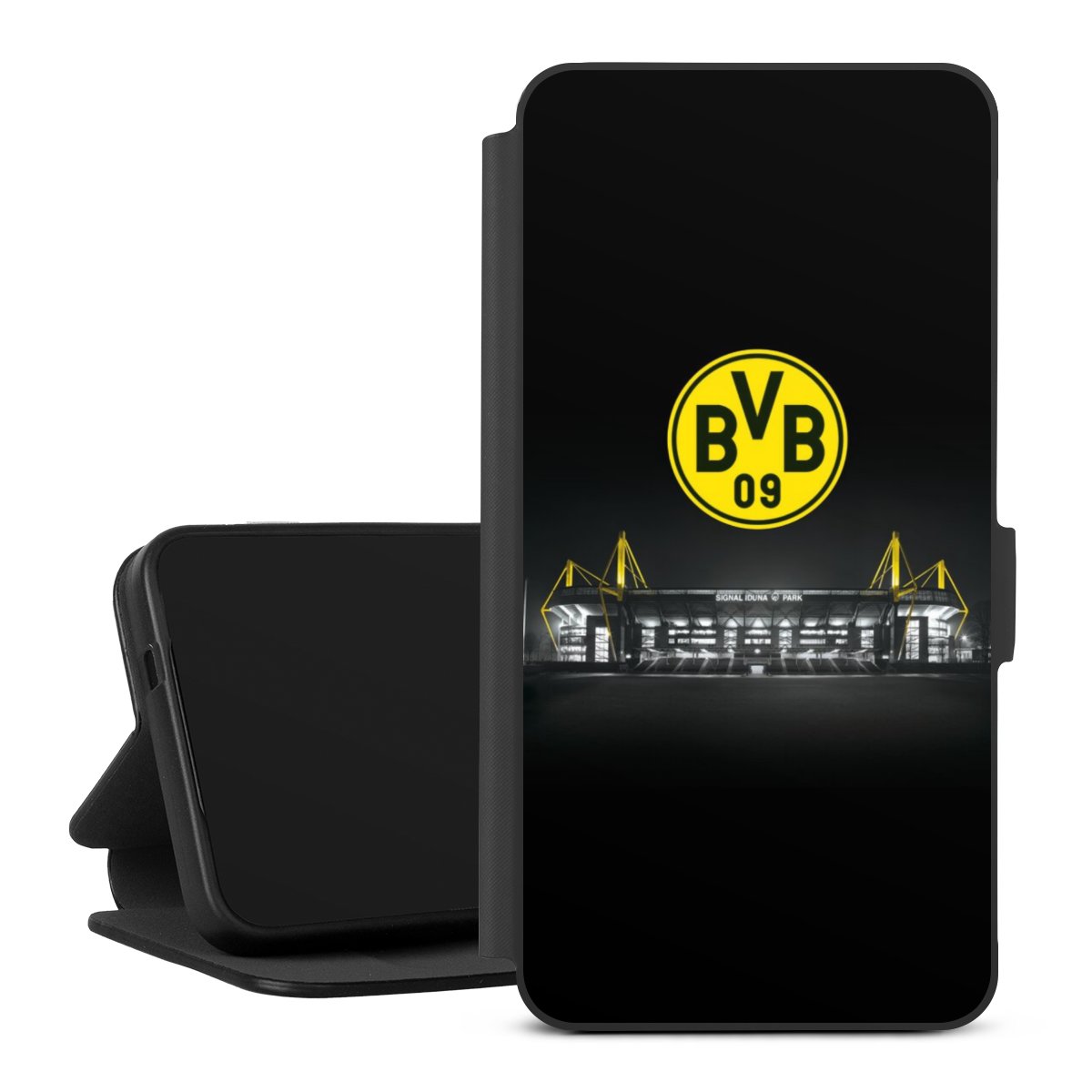 BVB Stadion