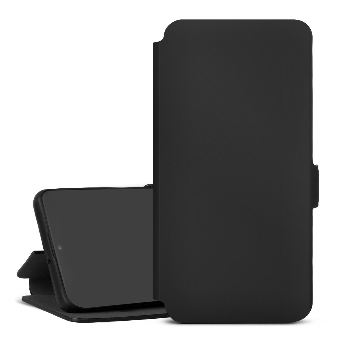 Smart Flip pour Samsung Galaxy A51