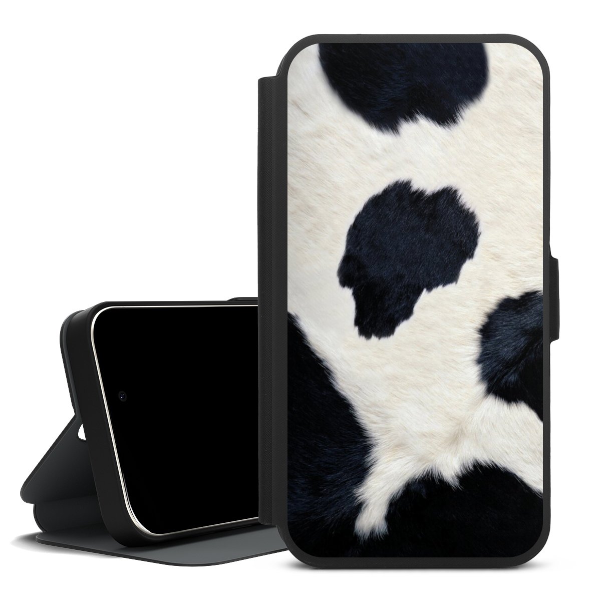 Peau de Vache