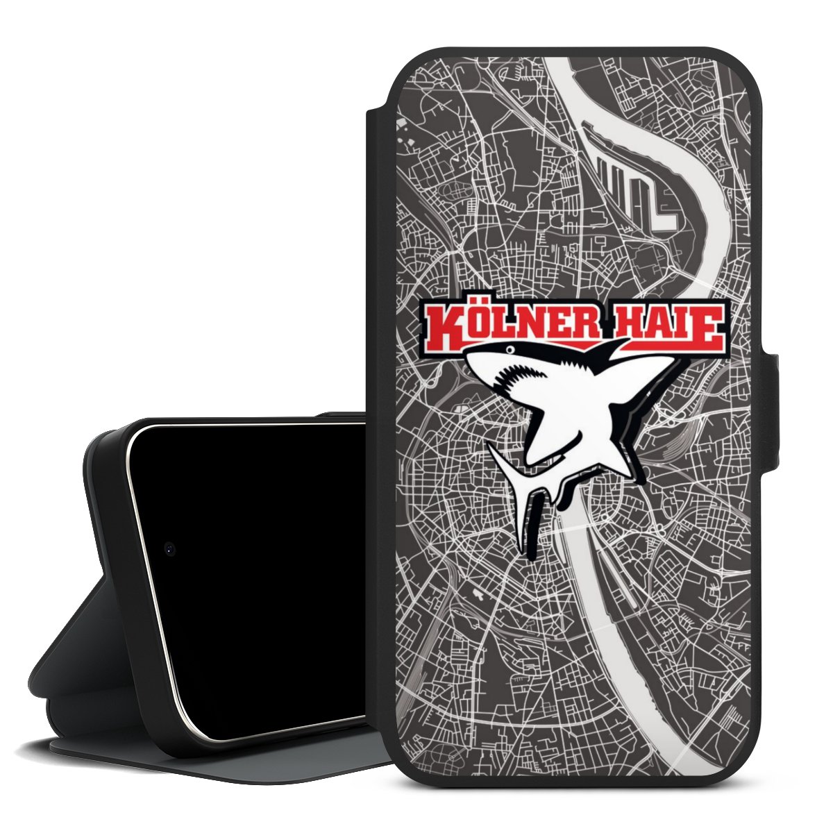 Kölner Haie City