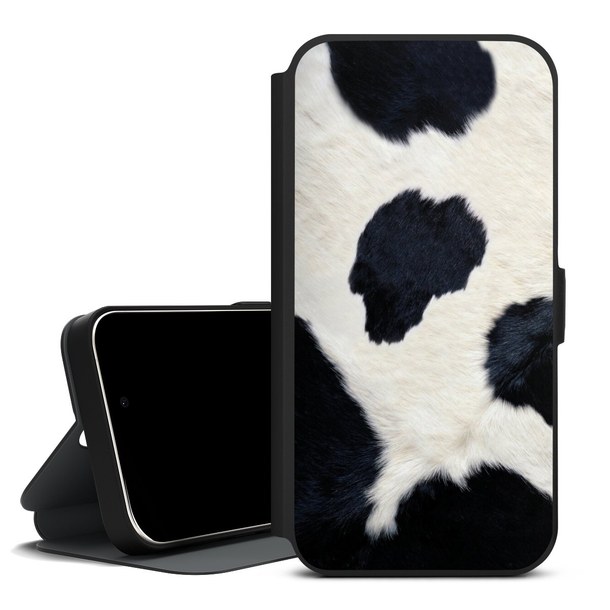 Peau de Vache