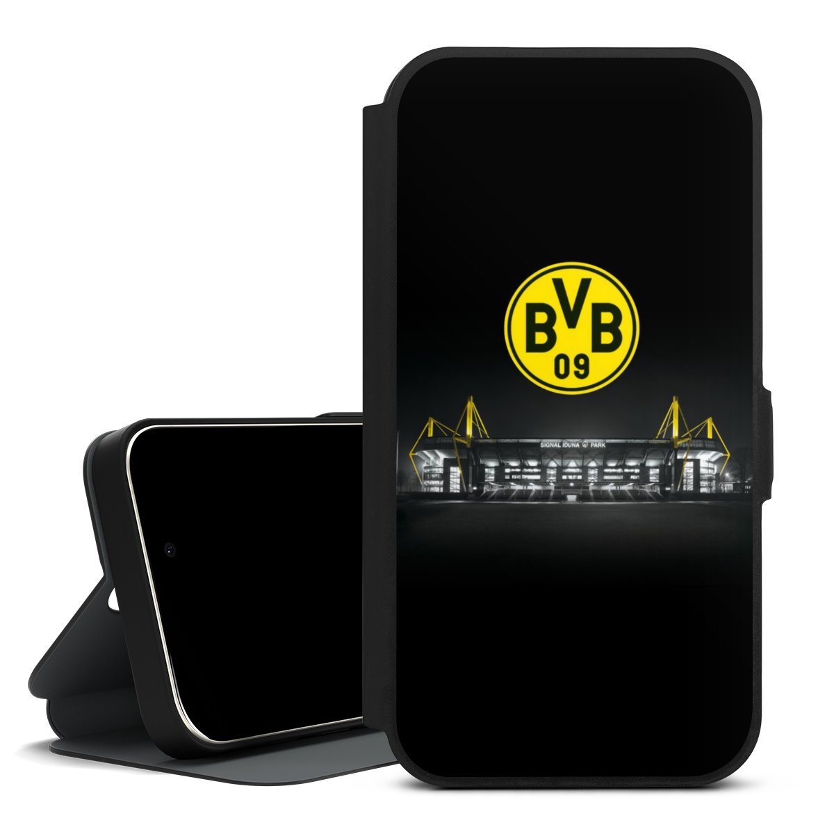 BVB Stadion