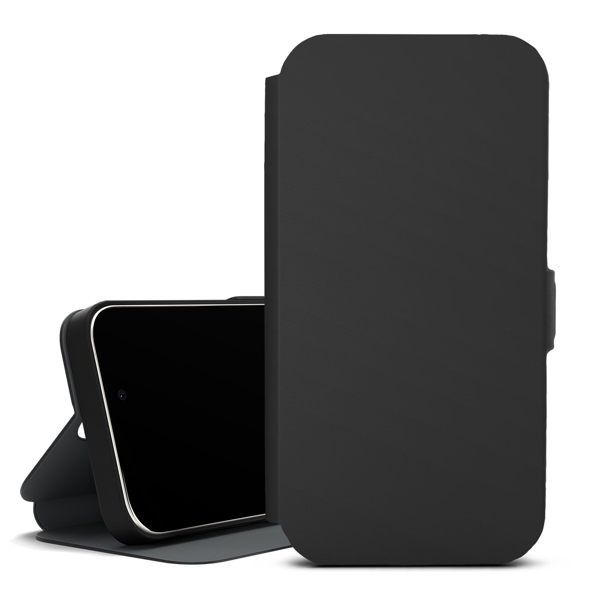 Smart Flip pour Apple iPhone 14