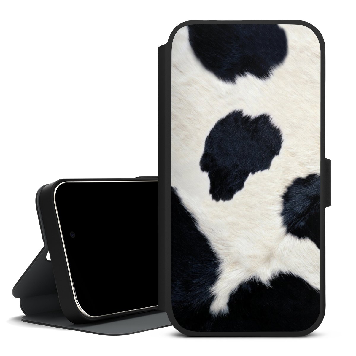 Peau de Vache