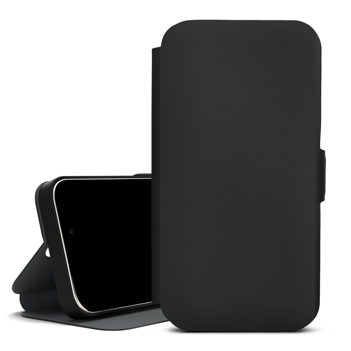 Smart Flip für Apple iPhone 12 mini