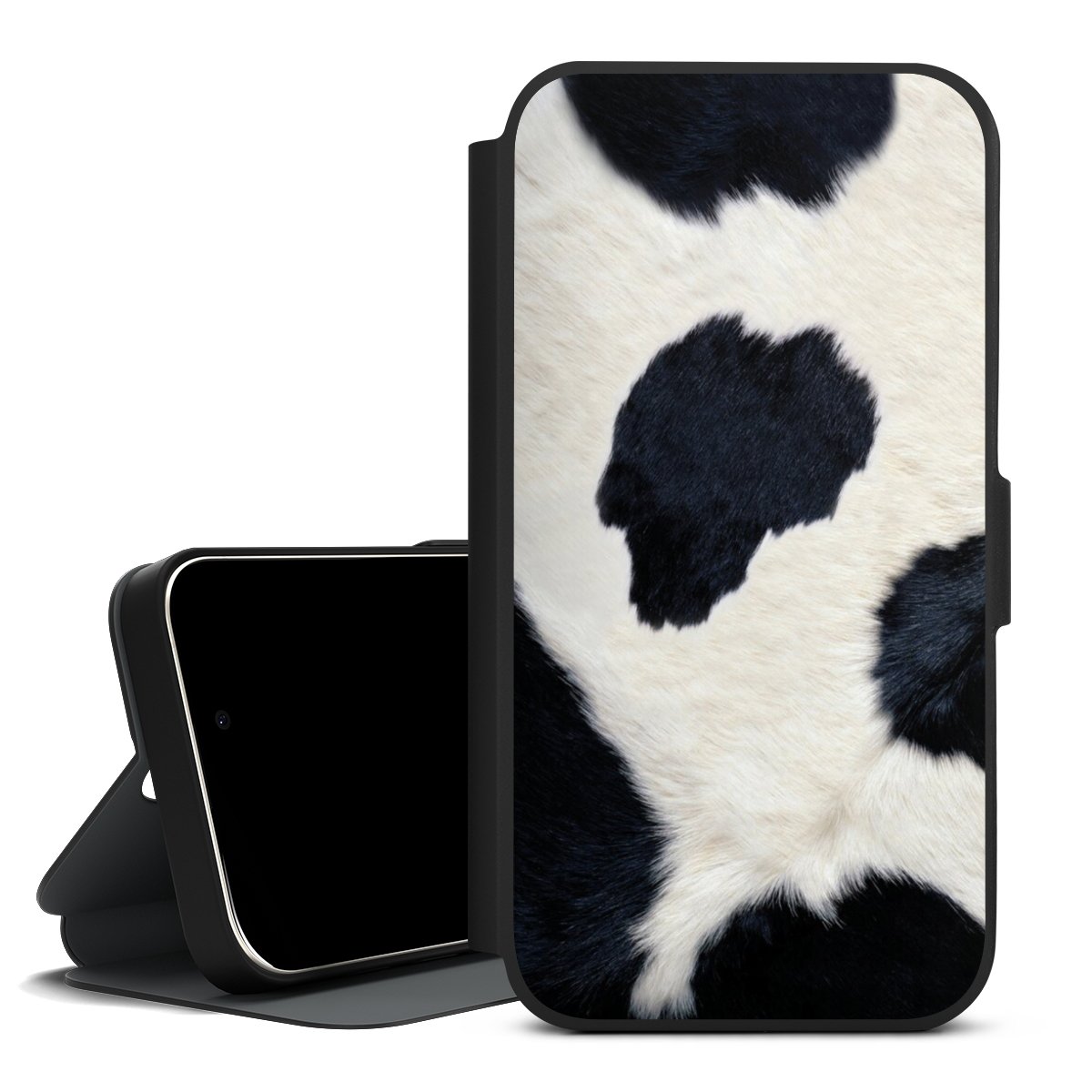 Peau de Vache