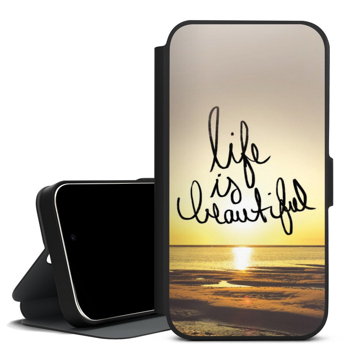 Life Is Beautiful