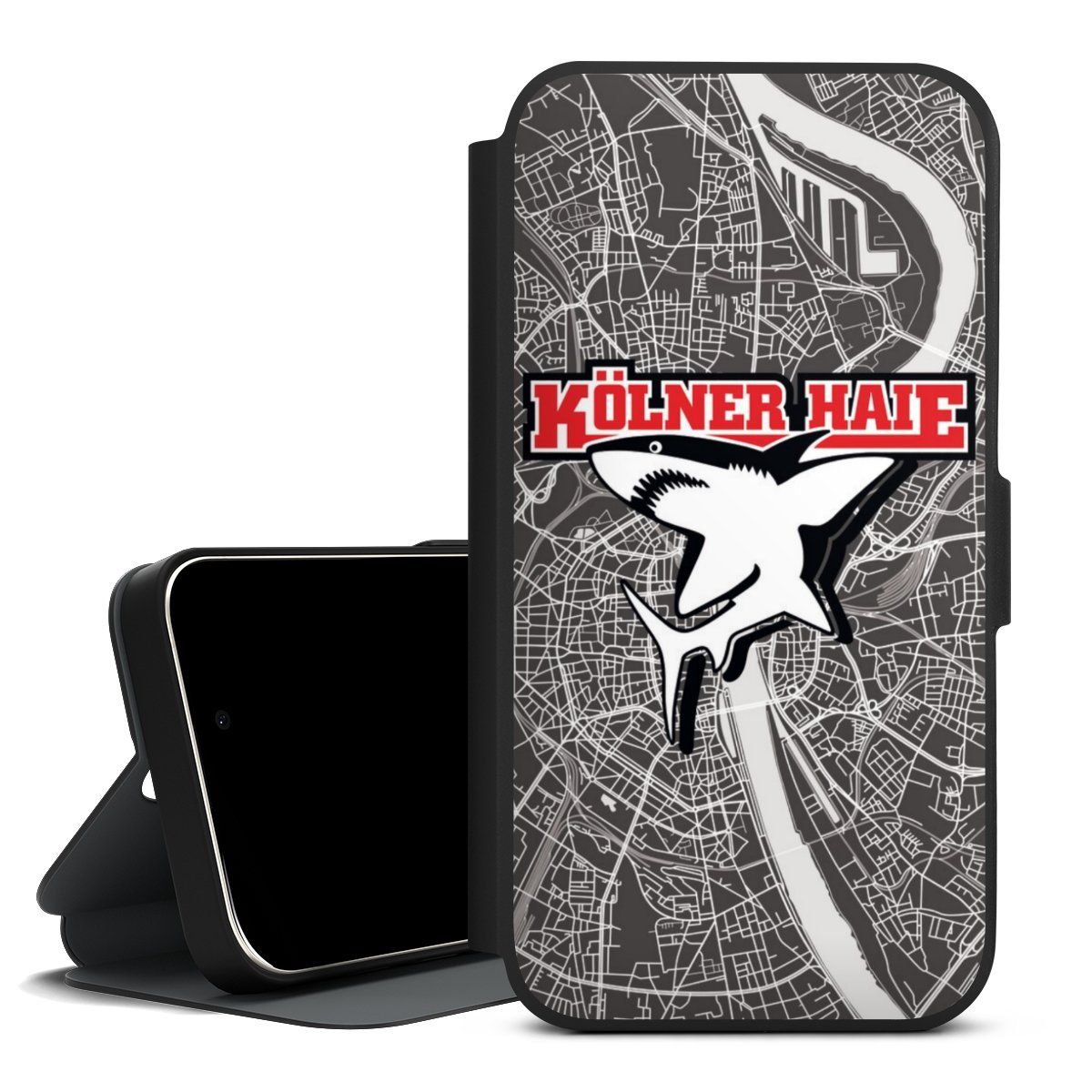 Kölner Haie City