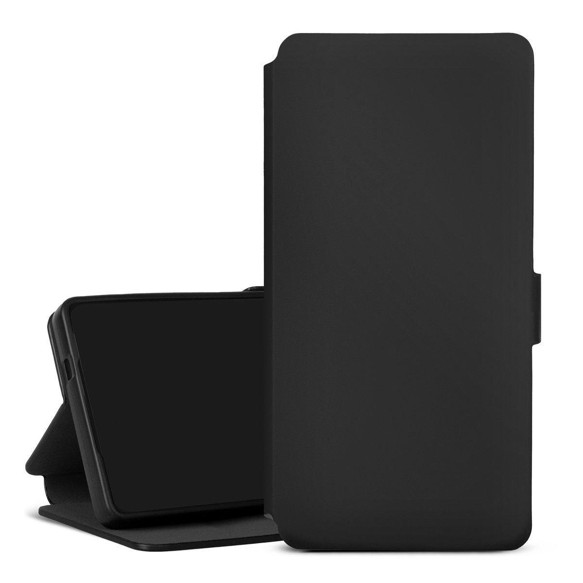 Smart Flip pour Samsung Galaxy S25 Ultra