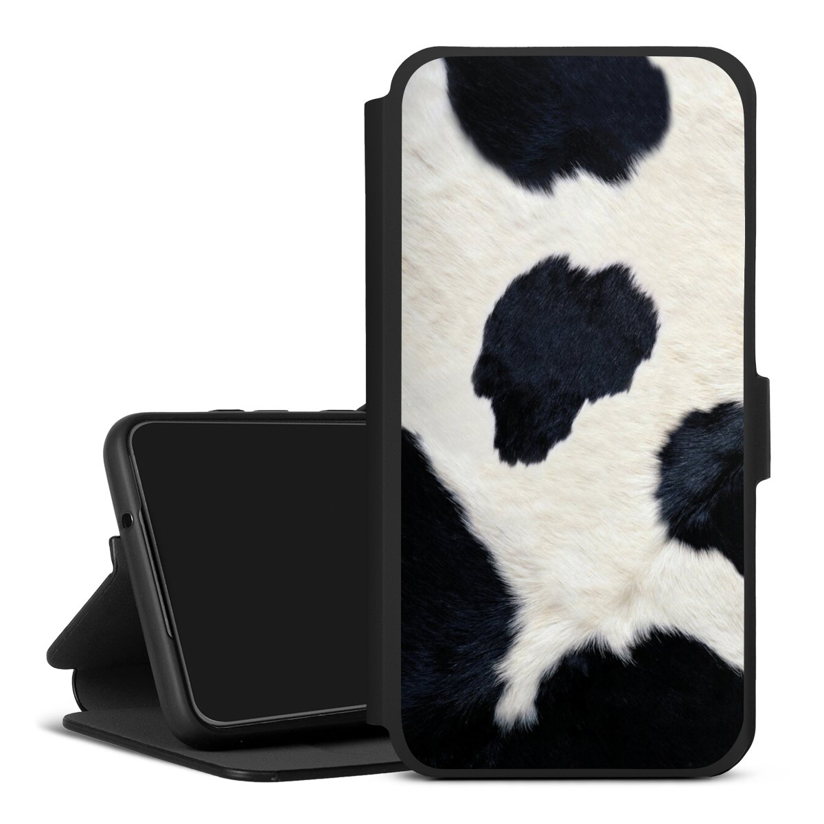Peau de Vache