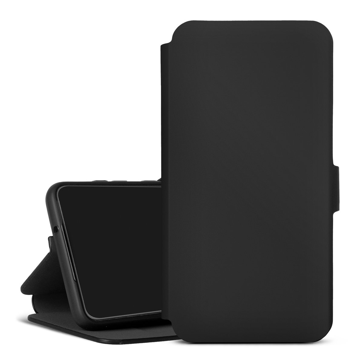 Smart Flip voor Samsung Galaxy S25+