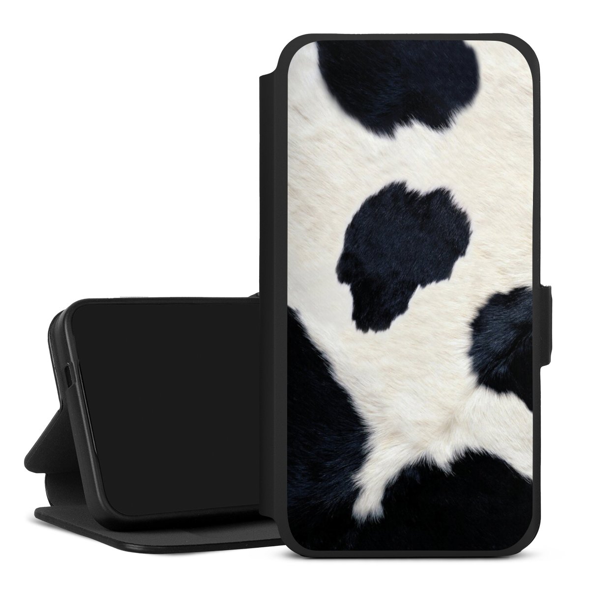 Peau de Vache