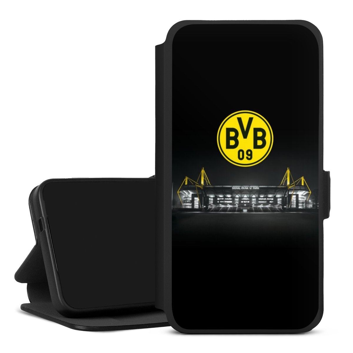 BVB Stadion