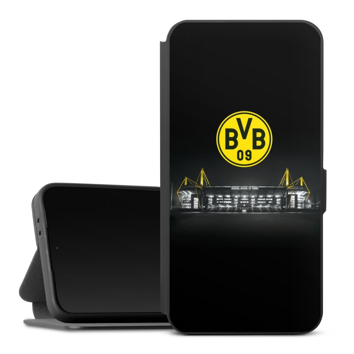 Stade BVB