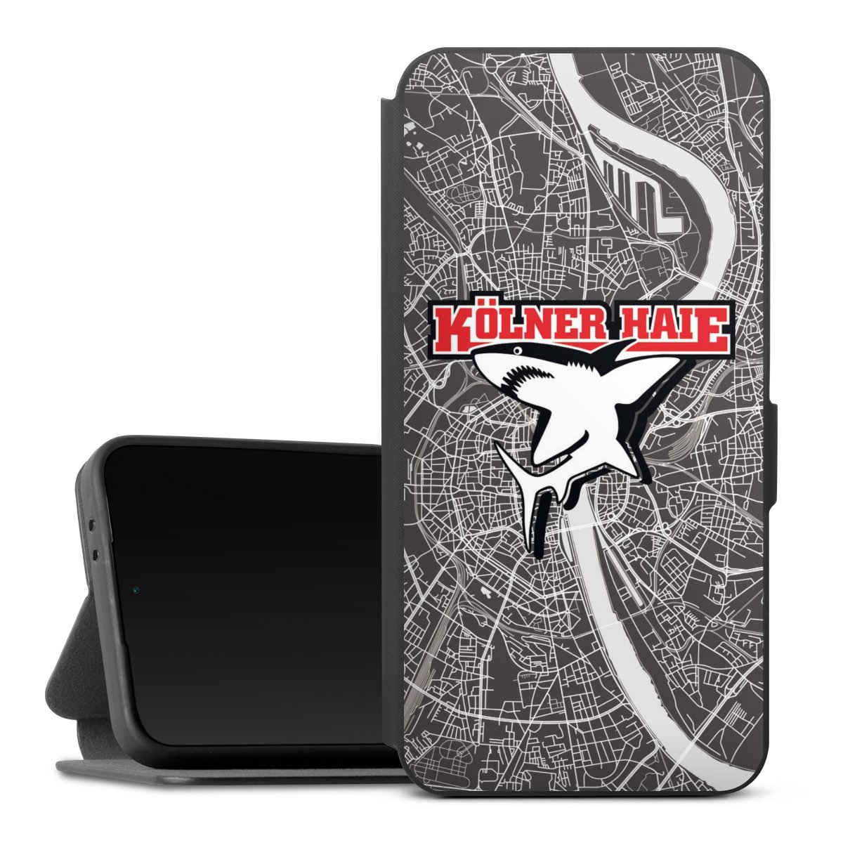 Kölner Haie City