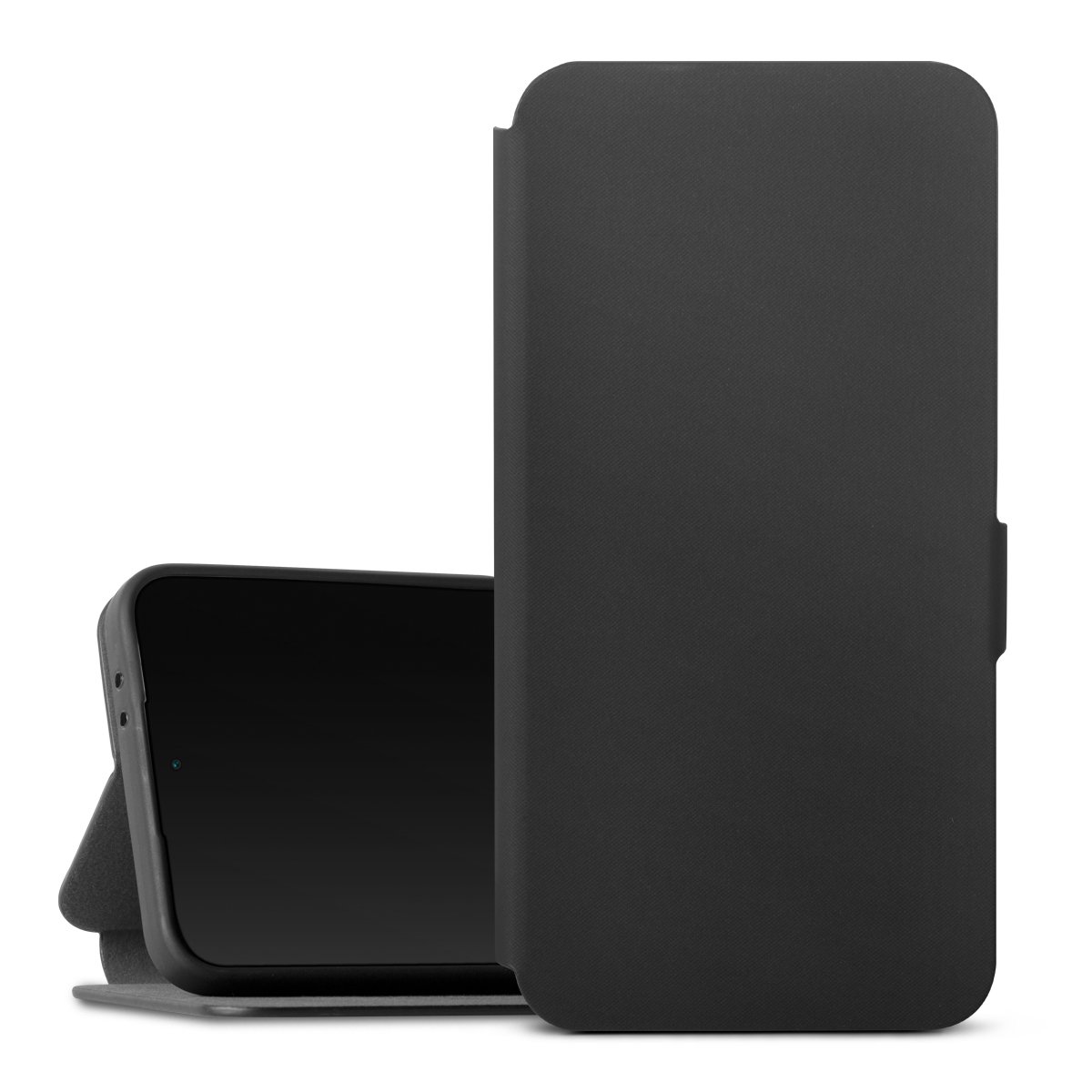 Smart Flip für Samsung Galaxy A36 5G