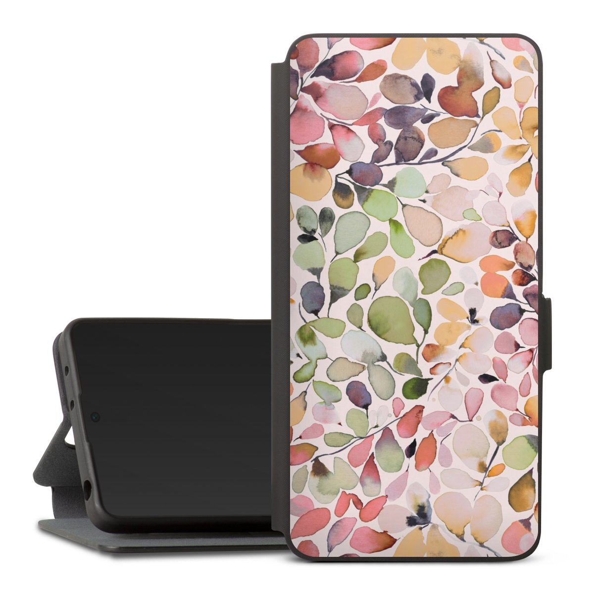 Feuillu Nature Campagne Eucalyptus