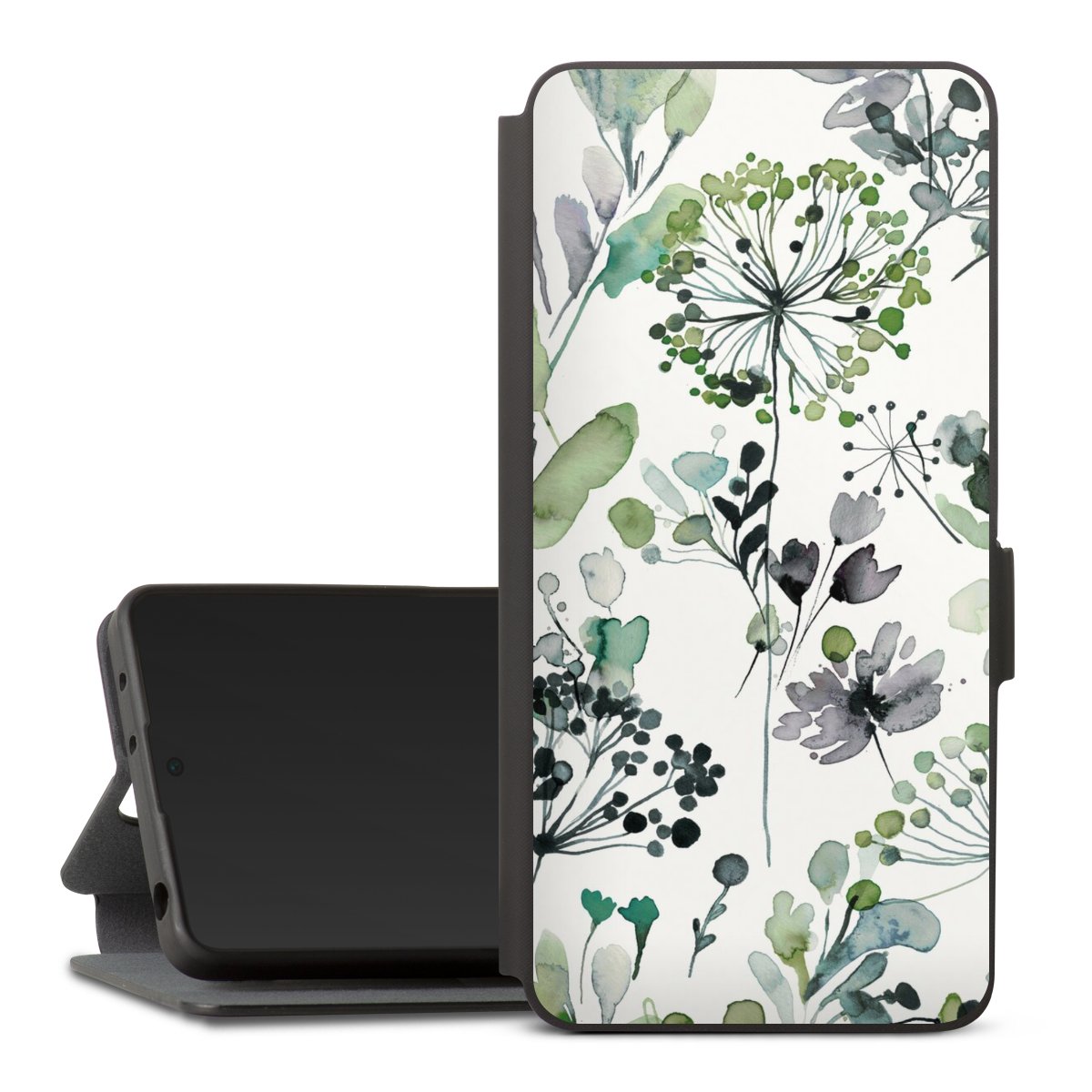 Herbes Sauvages Eucalyptus