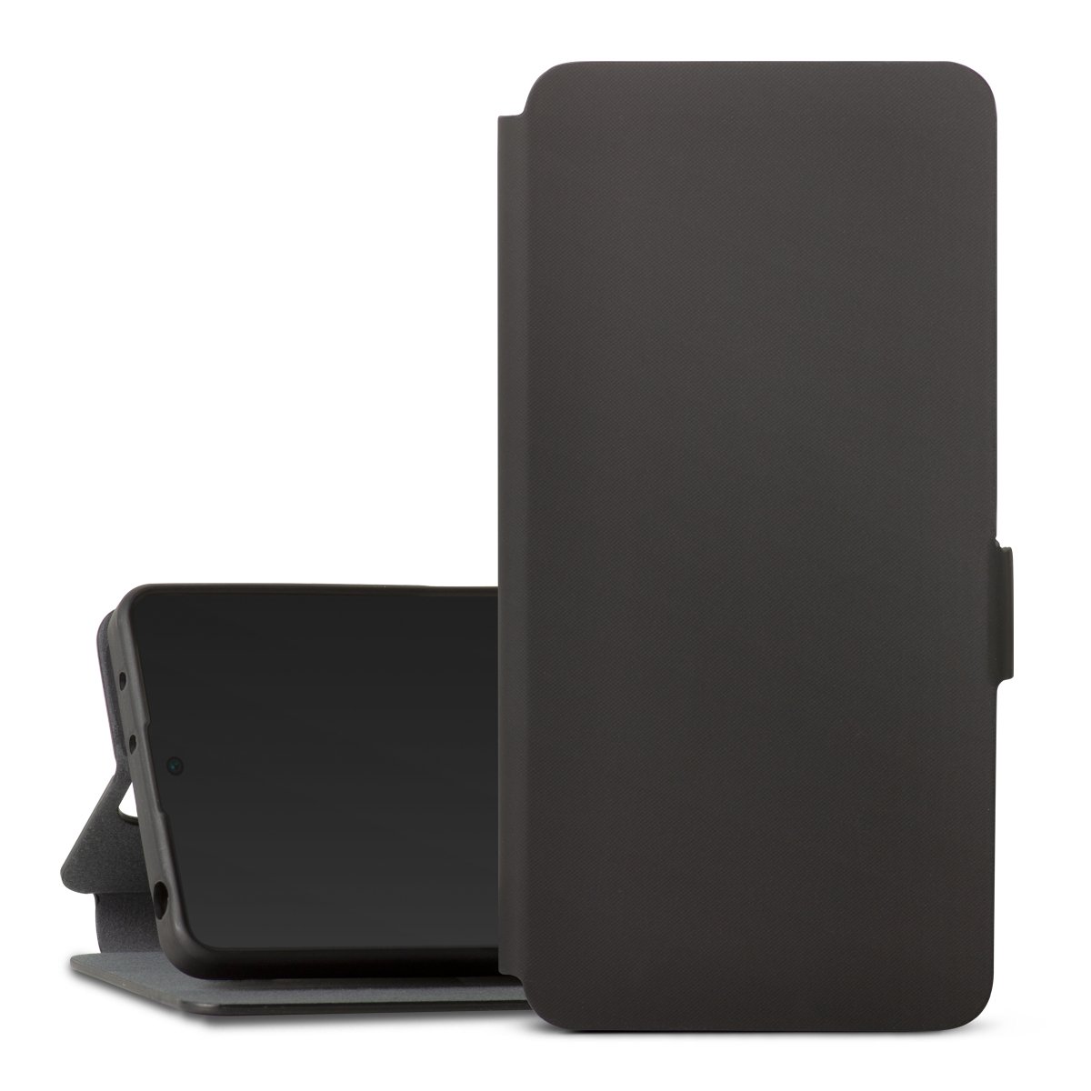 Smart Flip per Xiaomi Redmi Note 13 5G