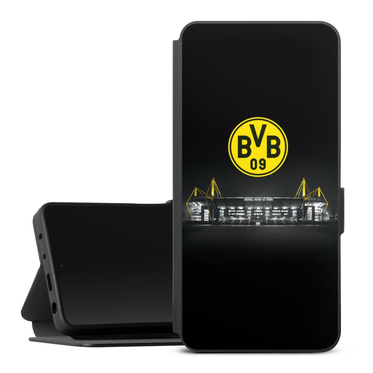 BVB Stadion