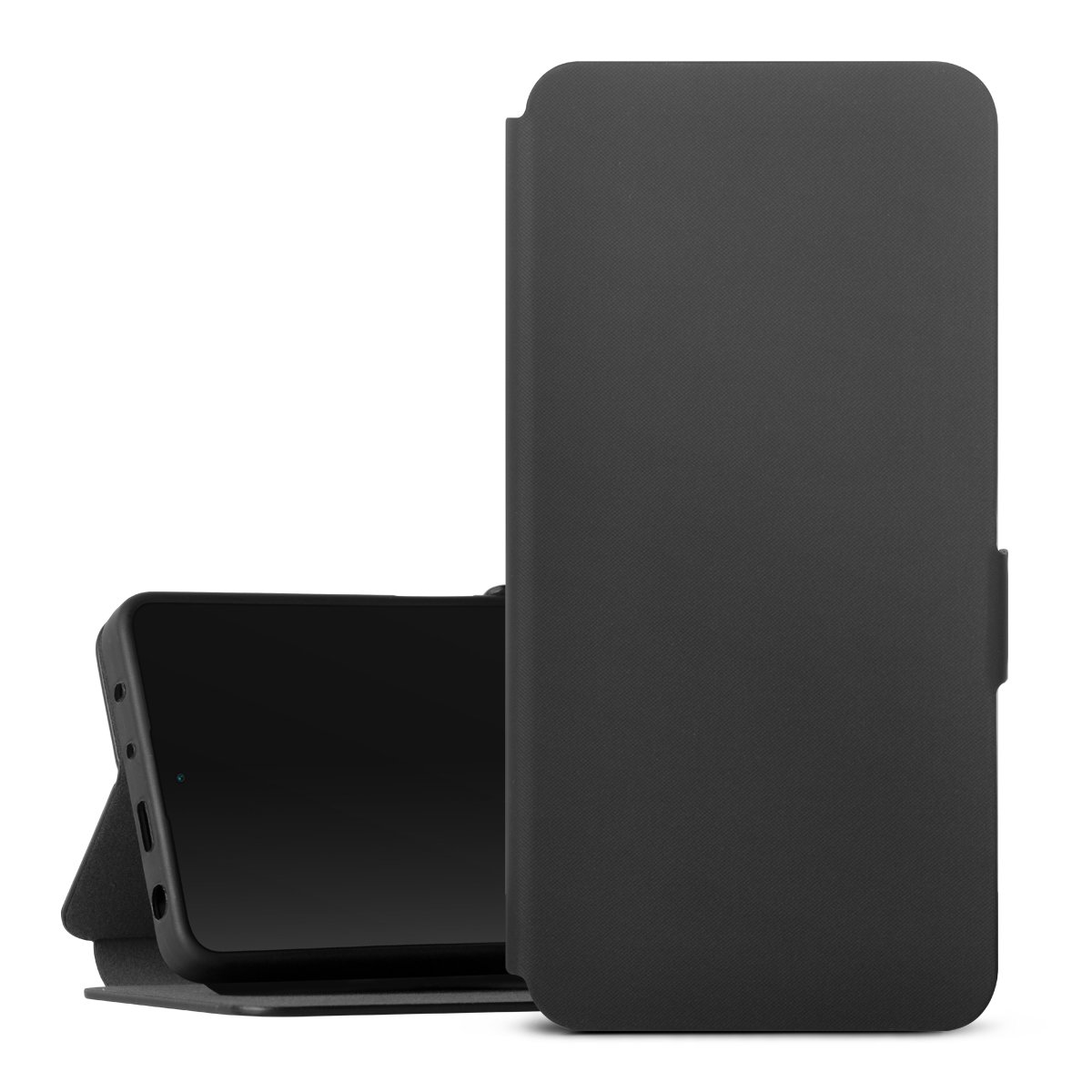 Smart Flip für Xiaomi Redmi Note 12 Pro 5G