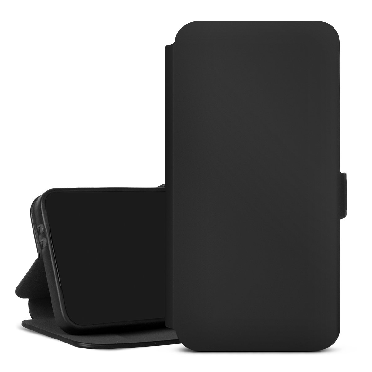 Smart Flip voor Samsung Galaxy A56 5G