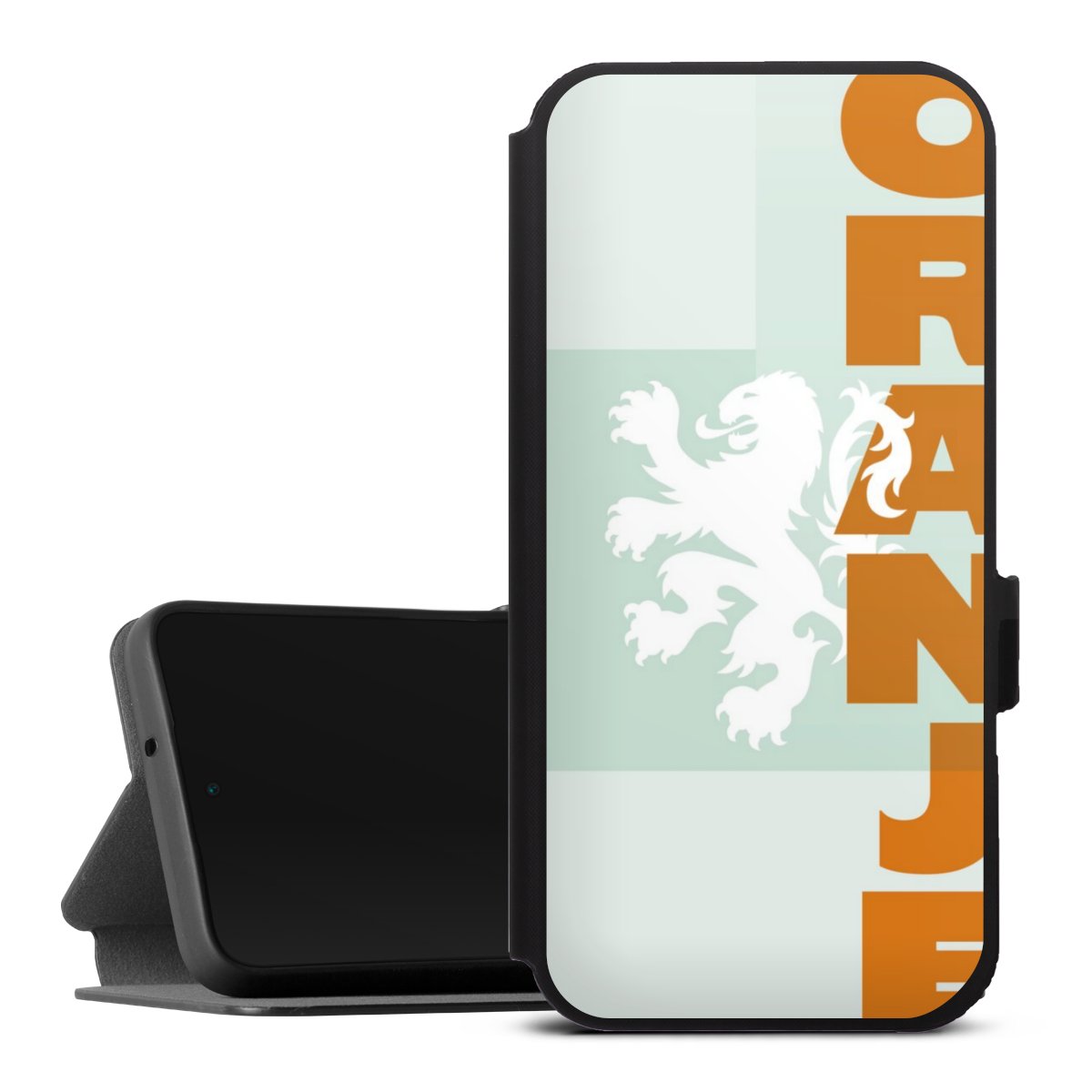 Oranje Nederlands Elftal