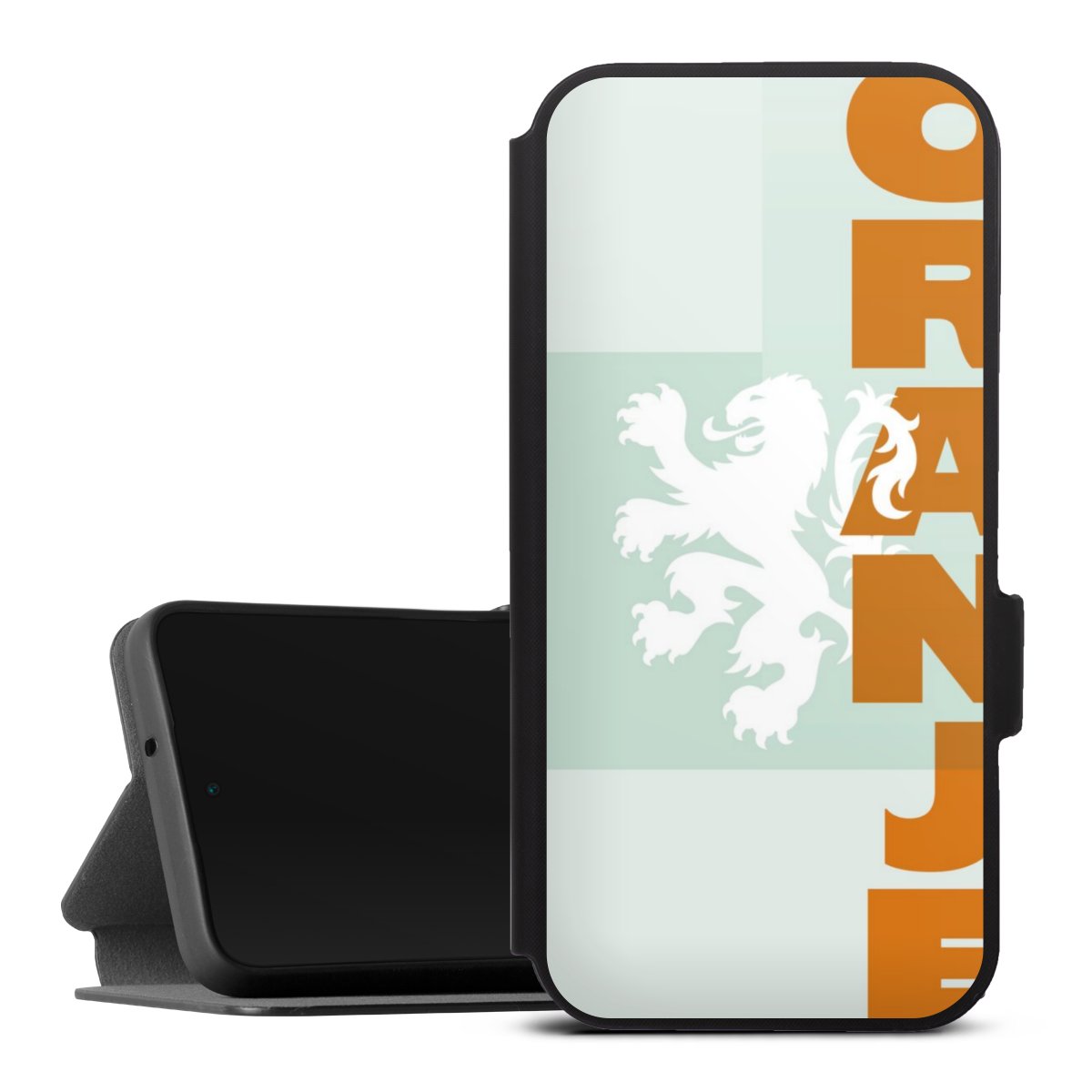 Oranje Nederlands Elftal