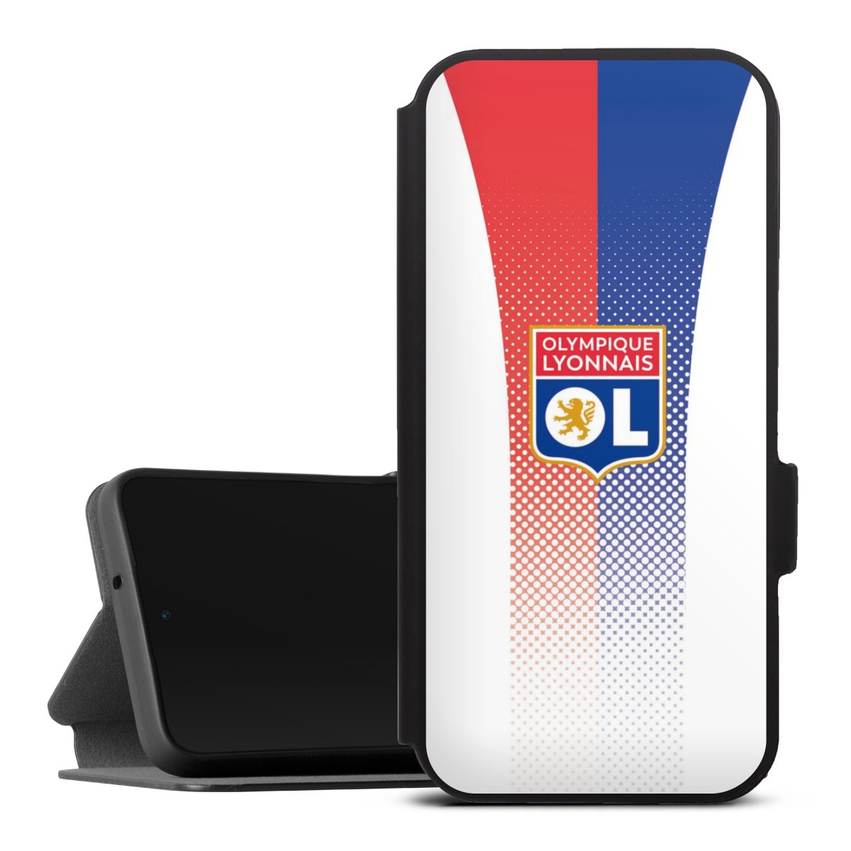 Maillot 2024-25