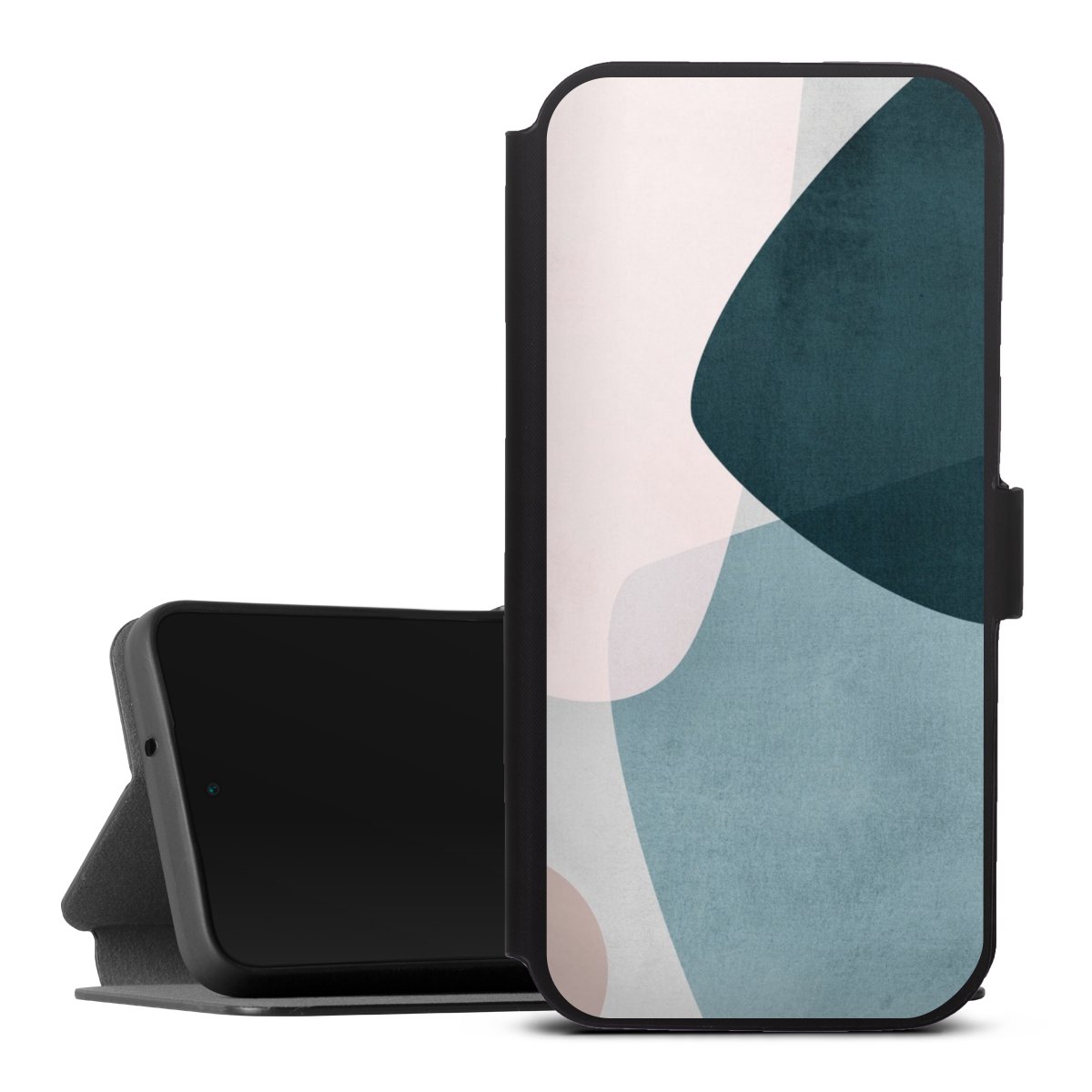 Grafiek 150 A