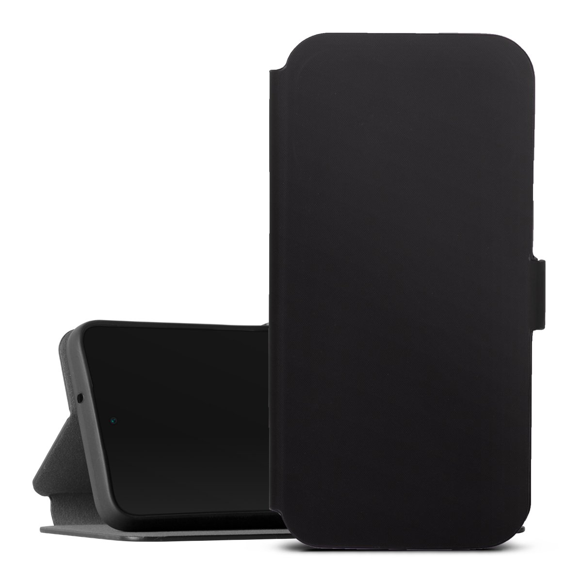 Smart Flip für Apple iPhone 17 Pro Max