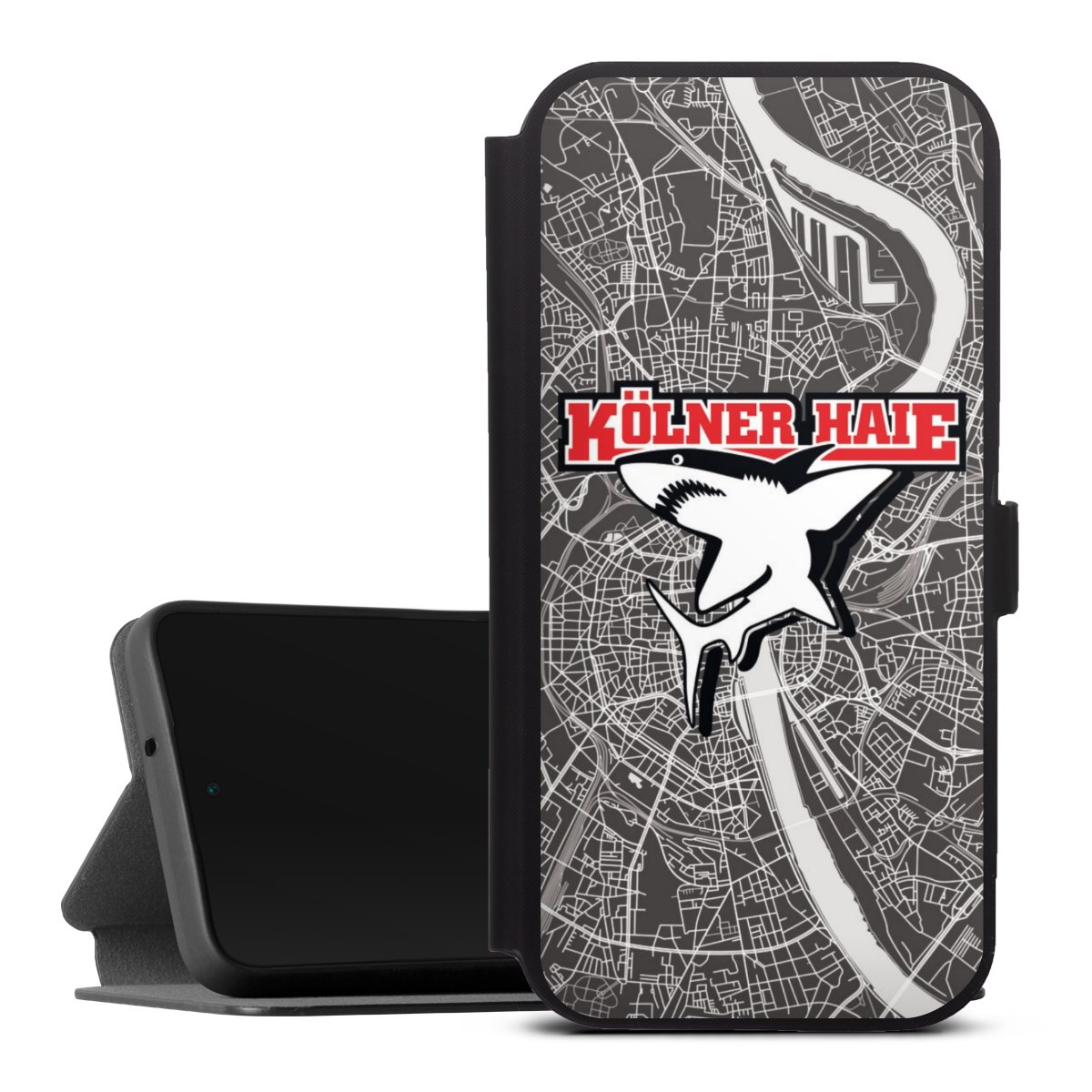 Kölner Haie City