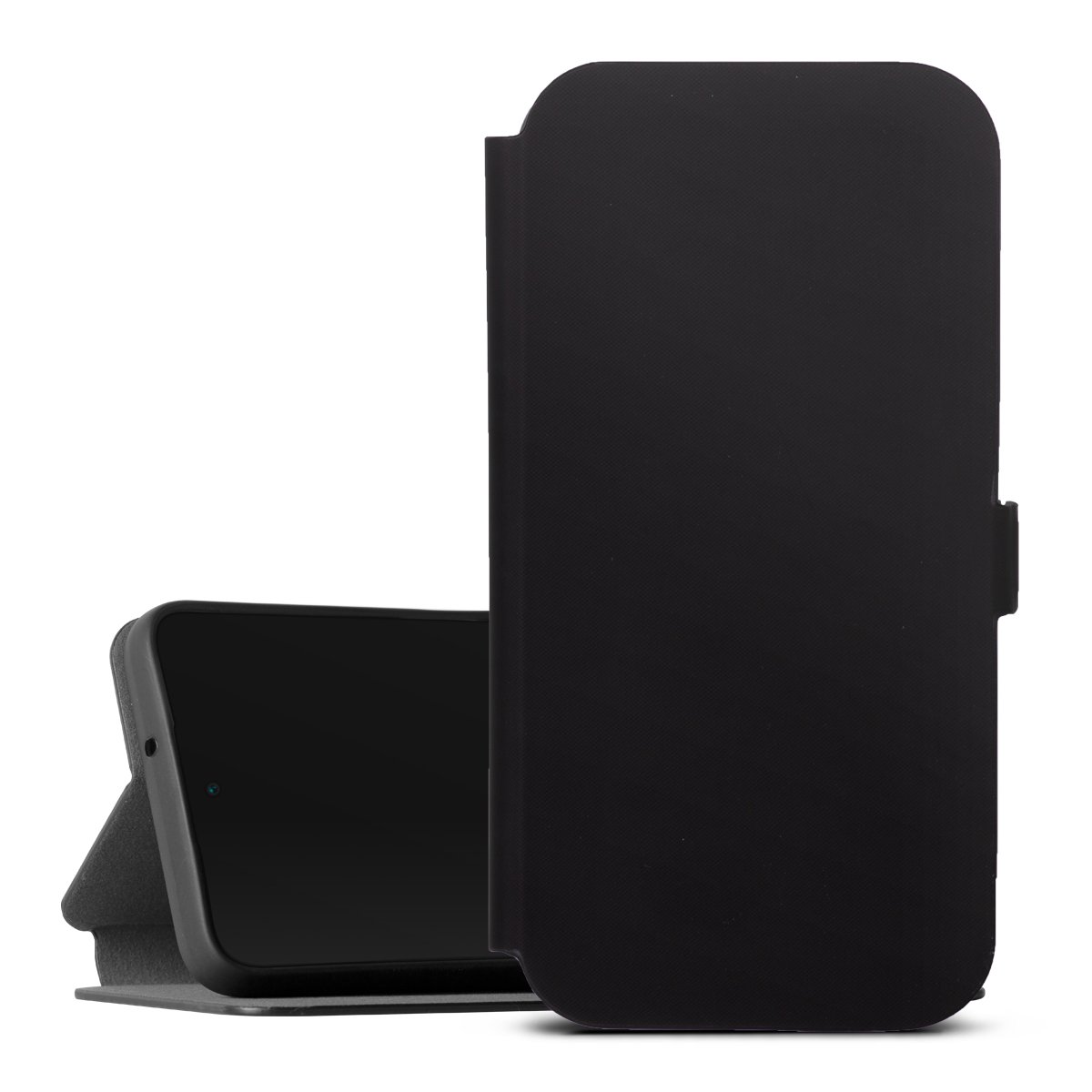 Smart Flip für Apple iPhone 17 Pro