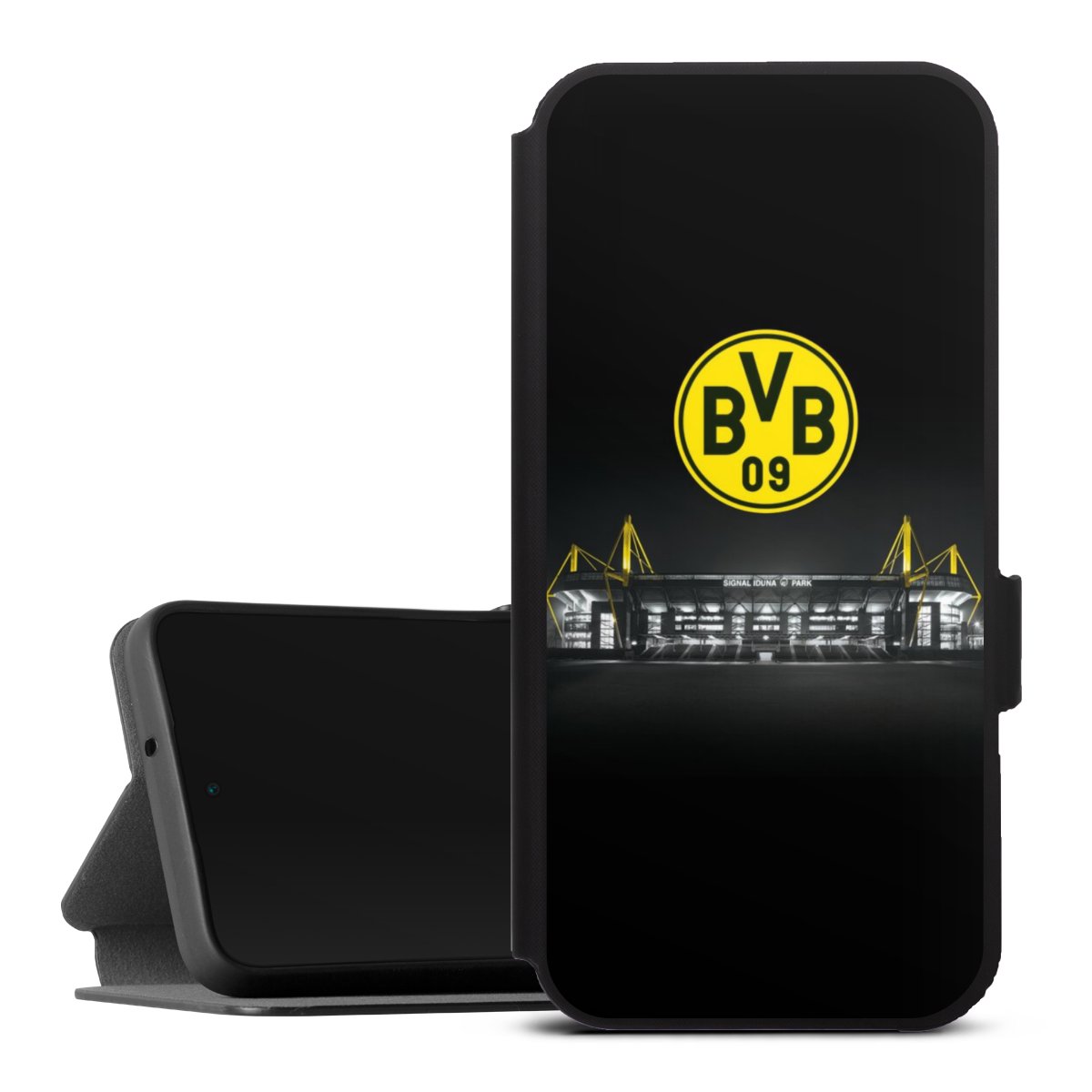 BVB Stadion