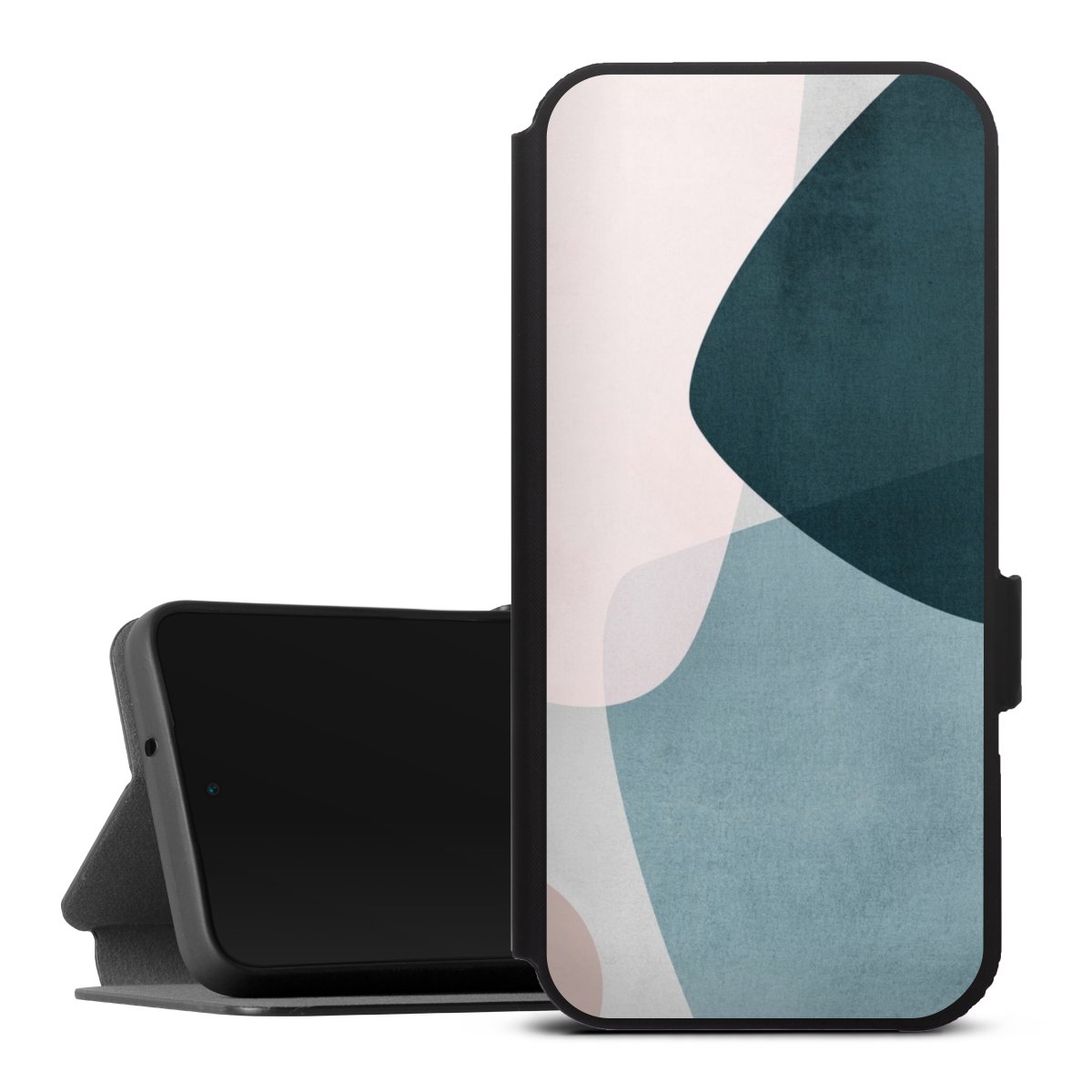 Grafiek 150 A