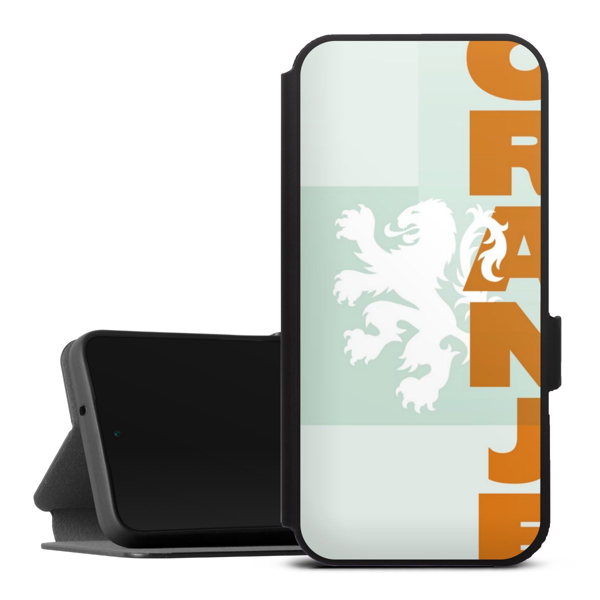 Oranje Nederlands Elftal