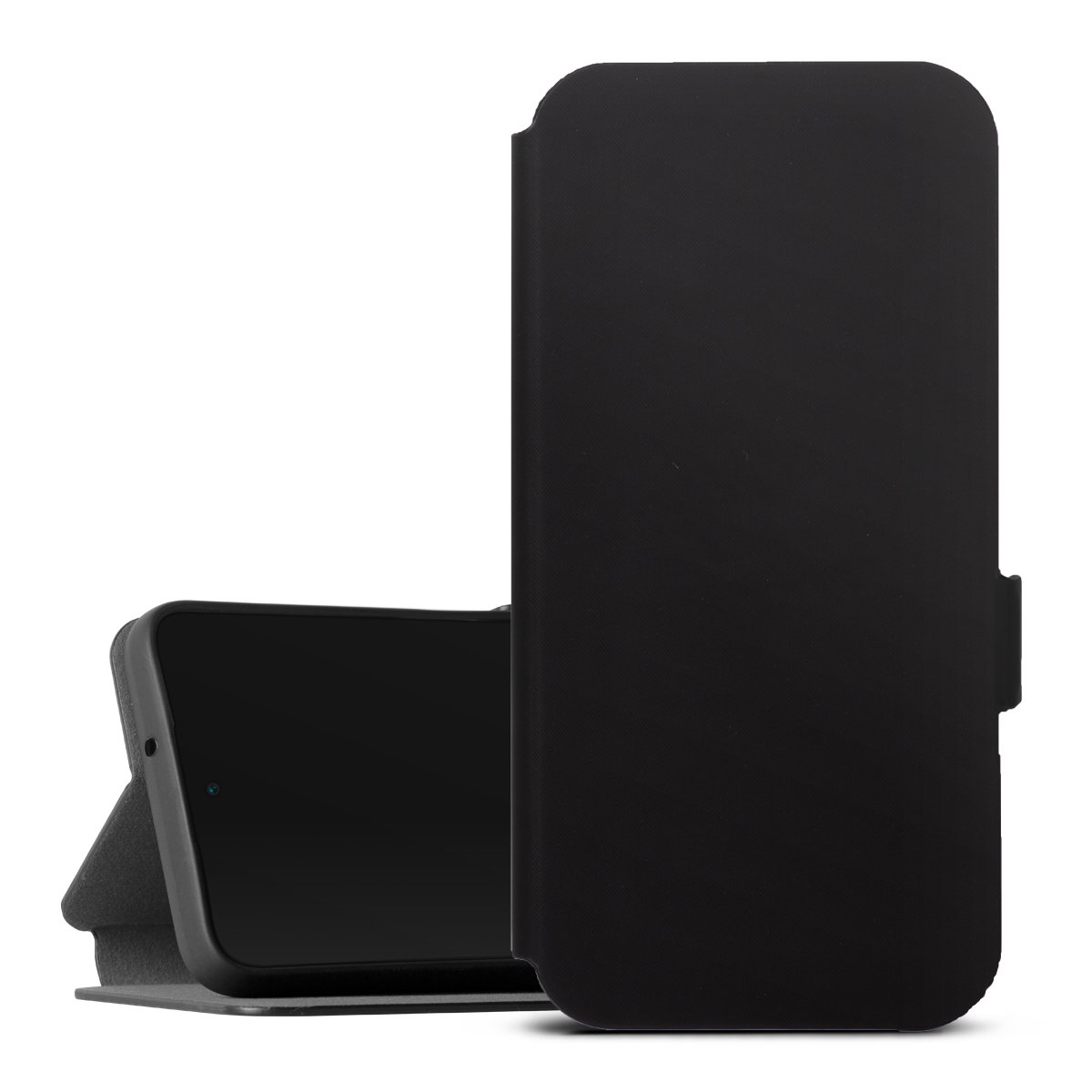 Smart Flip für Apple iPhone 17 Air